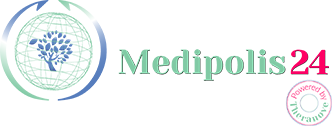 Medipolis24